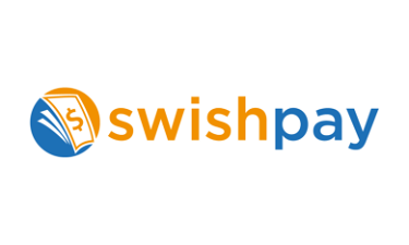 SwishPay.com - Cool premium names